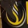 OPTIMAL PRINTSHOP