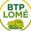 BTP LOMÉ MATÉRIAUX