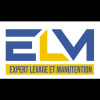 EXPERT LEVAGE ET MANUTENTION