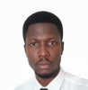 Seydina Issa Laye Sylla