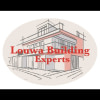 LOUWA BUILDING EXPERTS