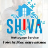 SHIVA NETTOYAGE SERVICE