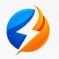 ENERGYCOAST TECHNOLOGY LIMITED