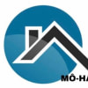 MÔ-HABITAT