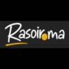 RASOIR.MA