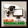 BELLO MEDIA TECHNOLOGIE