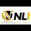 N.L.I