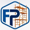 FALLPRO ECHAFAIDAGE