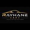 AGENCE RAYHANE CARS
