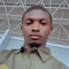 Esso Mèwè Jacques ASSIH