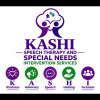 KASHI SPEECH THERAPY AND SPECIAL NEEDS INTERVENTION