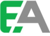 ELIXIR AUDITS (CHARTERED ACCOUNTANTS)
