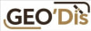 GEO'DIS