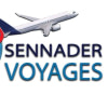 SENNADE VOYAGES