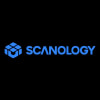 3D SCANTECH