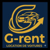 G-RENT