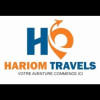 HARIOM TRAVELS