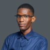 Amos Stanislas BOSSOU