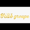Y'CAB GROUPE