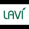 LAVI JUICE