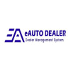 EAUTO DEALER