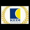ONG KEDI SOINS SANTE BENIN