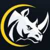 RHINOXX