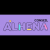 ALHENA CONSEIL AGENCE SEO PAS CHÈRE