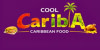 COOL CARIBA