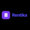 RENTIKA