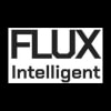 FLUX INTELLIGENT