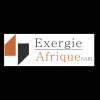 EXERGIE AFRIQUE