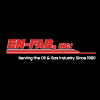 EN-FAB INC.