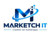 MARKETCH IT