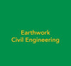 Earthwork Civil Engineering