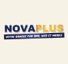 NOVA PLUS