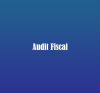 Audit Fiscal