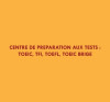 Centre de préparation aux tests