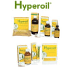 Hyperoil