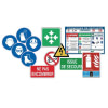 Signalisation