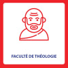 FACULTÉ DE THÉOLOGIE