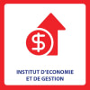 INSTITUT D'ECONOMIE ET DE GESTION