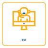 SVI
