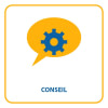 Conseil