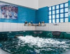 Jacuzzi
