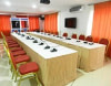 Conférence