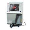 Automate d’hématologie DxH 500