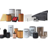 Alco filters