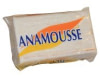 Anamousse