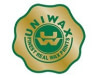 UNIWAX